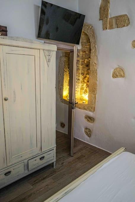 Apollona's Boutique * Chania (Crete)