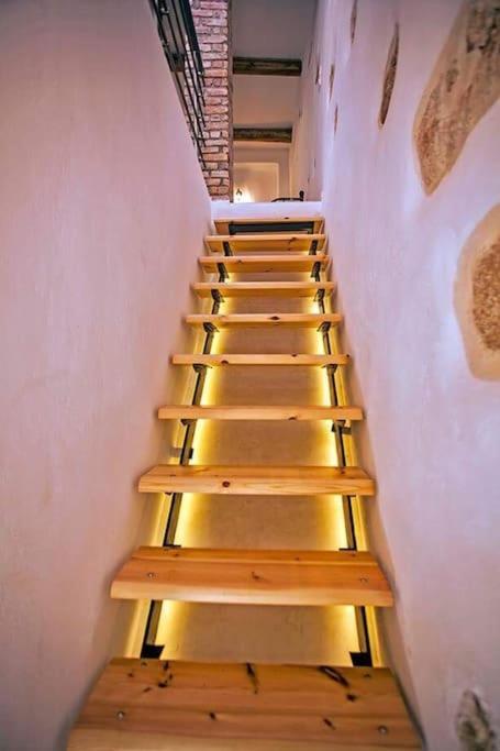Apollona's Boutique Apartment Chania (Crete)