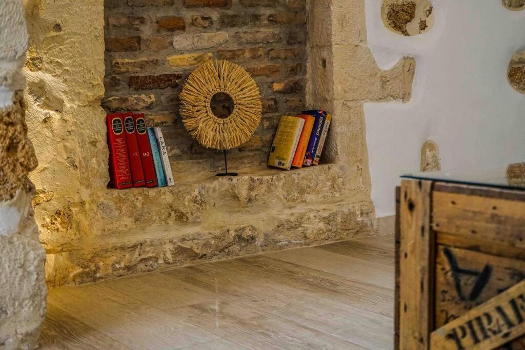 Apollona's Boutique Apartment Chania (Crete)