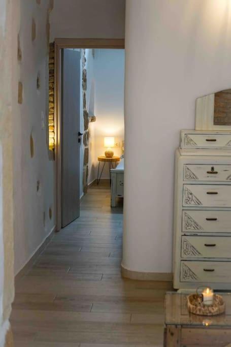 Apollona's Boutique Chania (Crete)