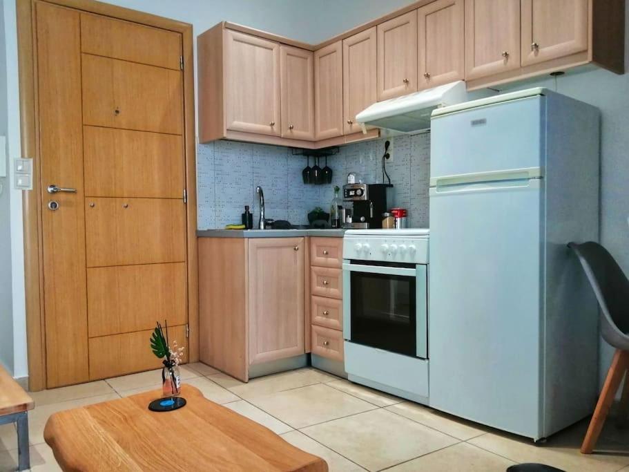Duplex Center