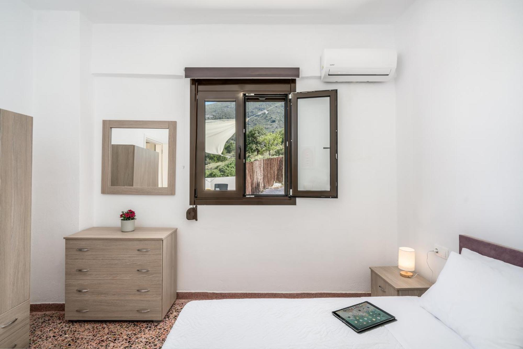 Appartement Patima Hills