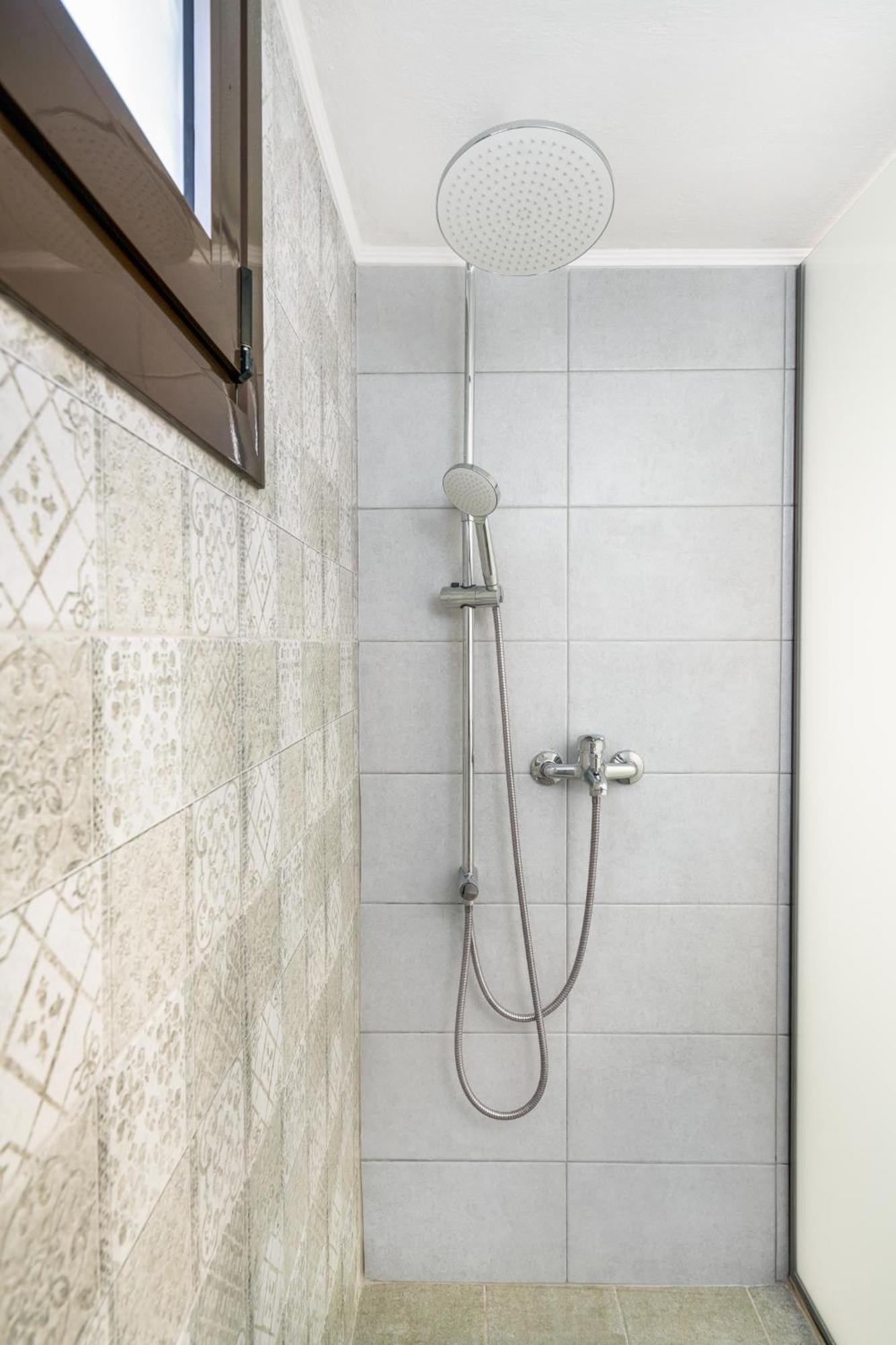 Appartement Patima Hills Chania (Crete)
