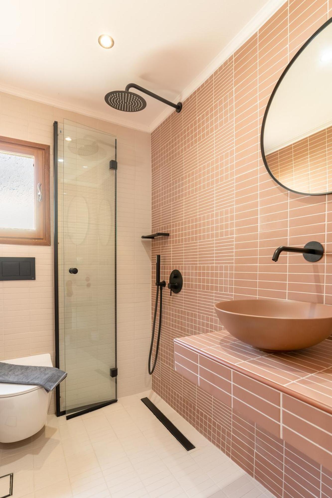 Lidra Apartment Chania (Crete)