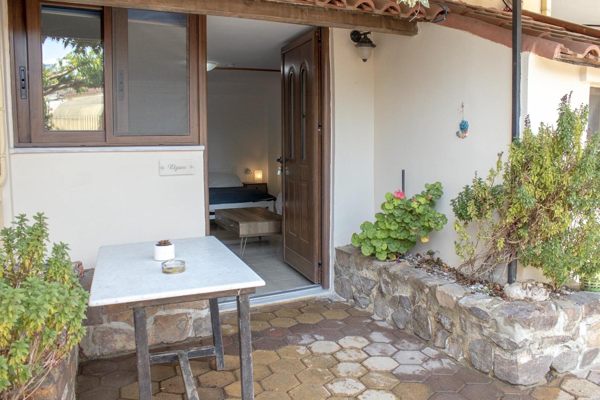 Apartamento Estrella