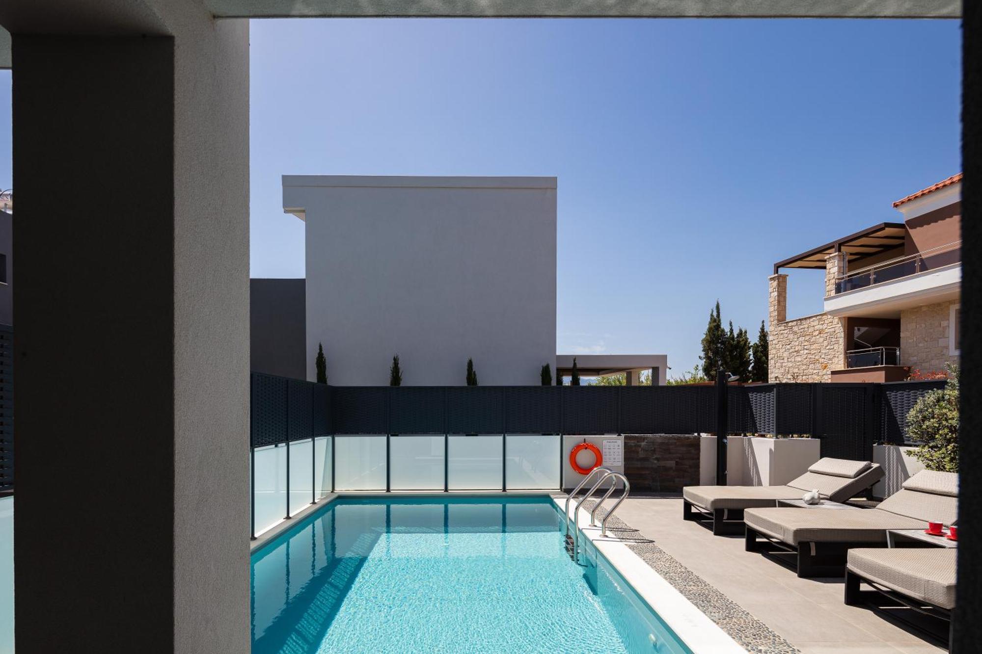 Villagioi Luxury Living