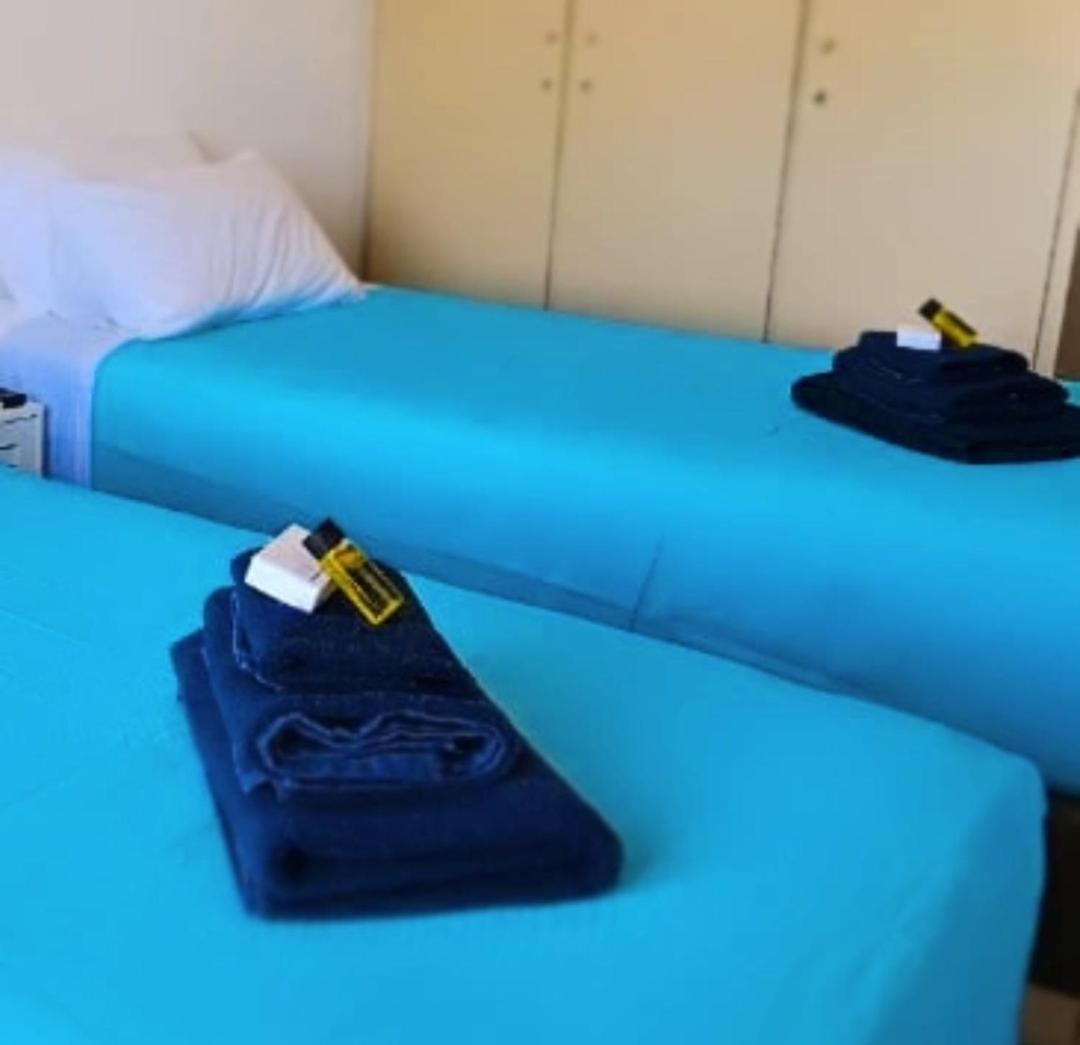 Apartment Erofili Chania (Crete)