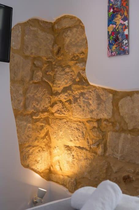 Casa αrezio * Chania (Crete)