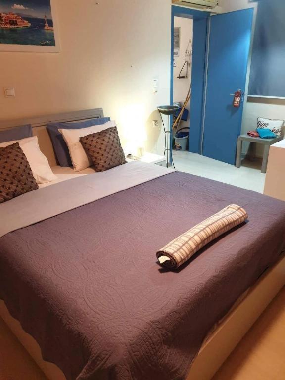 Nelly's Private Resindence Apartment
