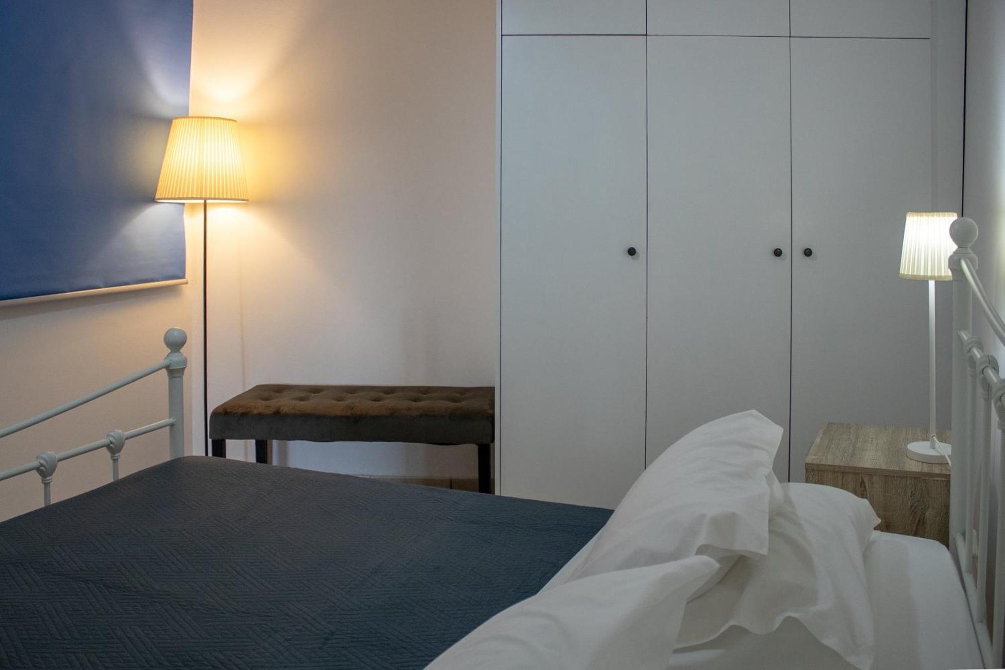 Mamouth Apartment *