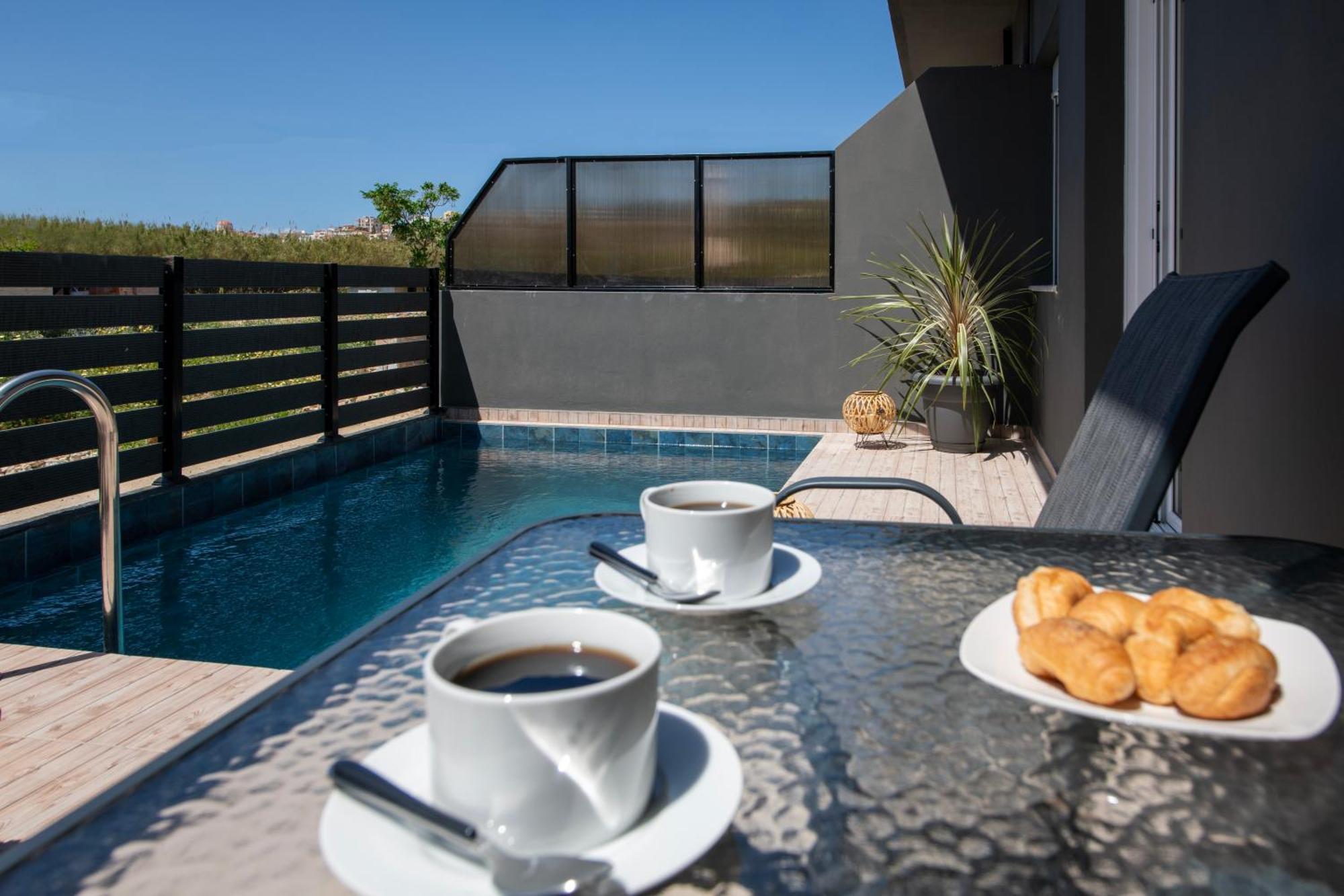 Apartment 7thheaven Luxury Aprts *
