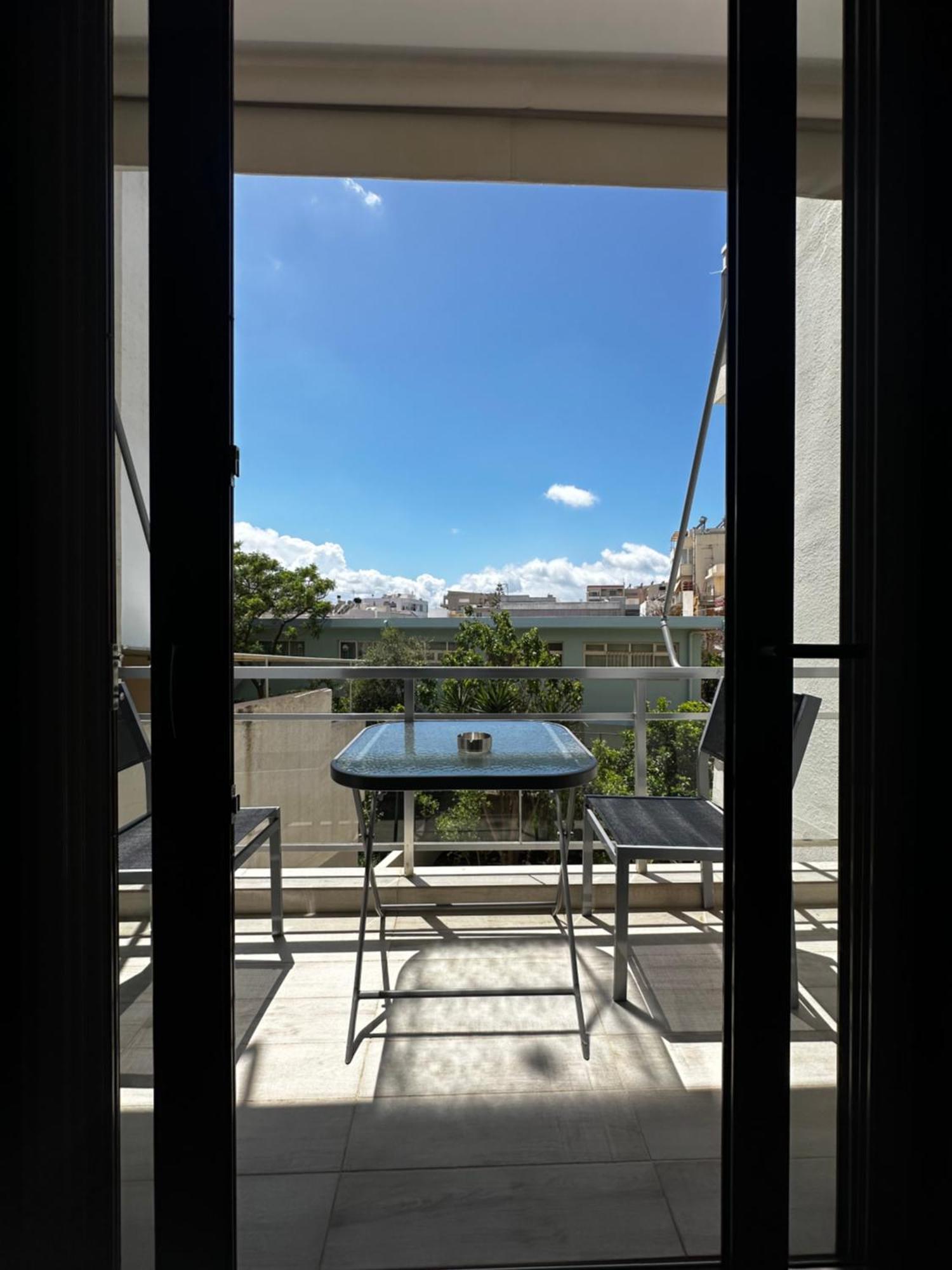 Maria's Cozy Chania Chania (Crete)