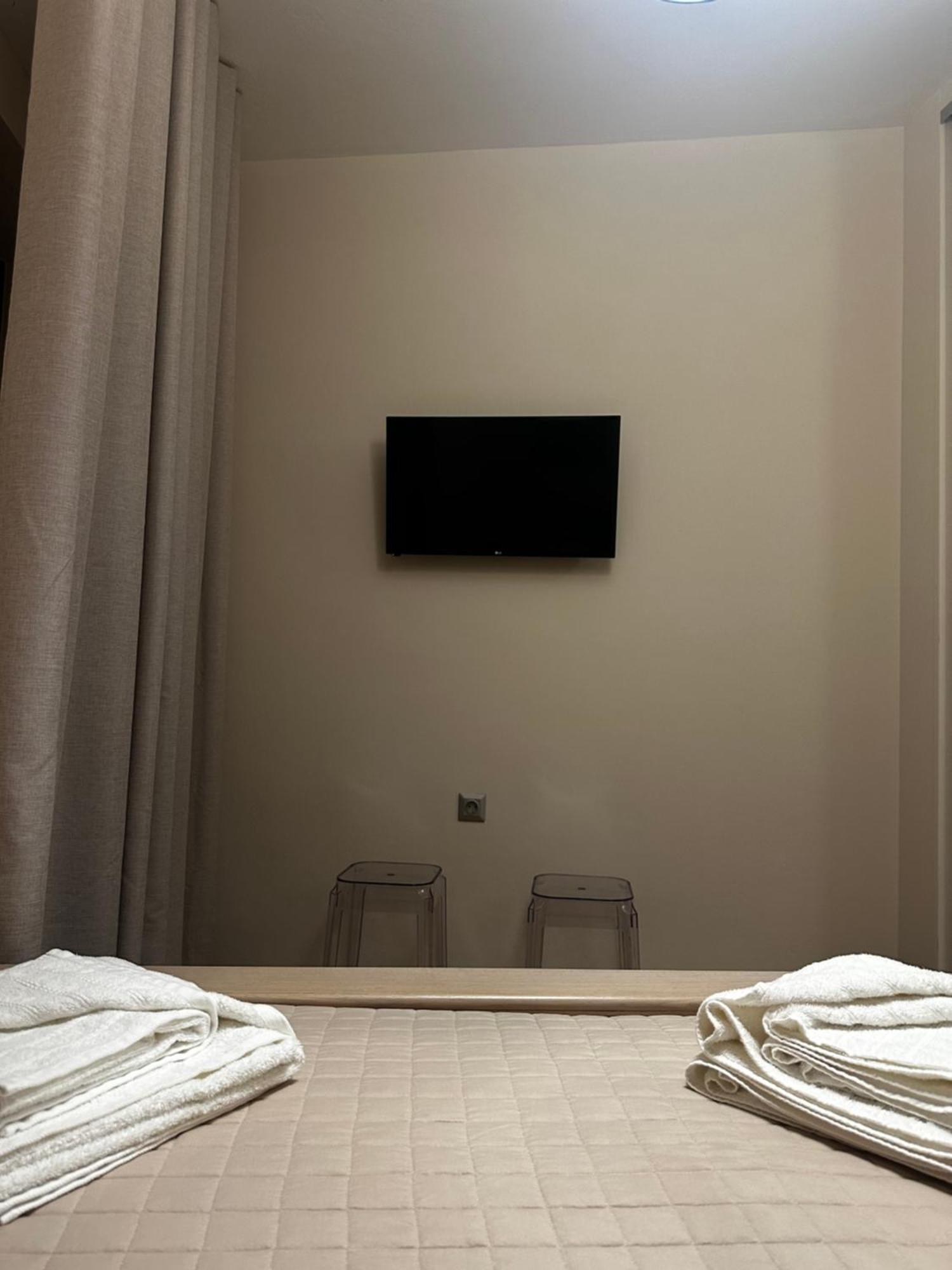 Apartment Maria's Cozy Chania Chania (Crete)