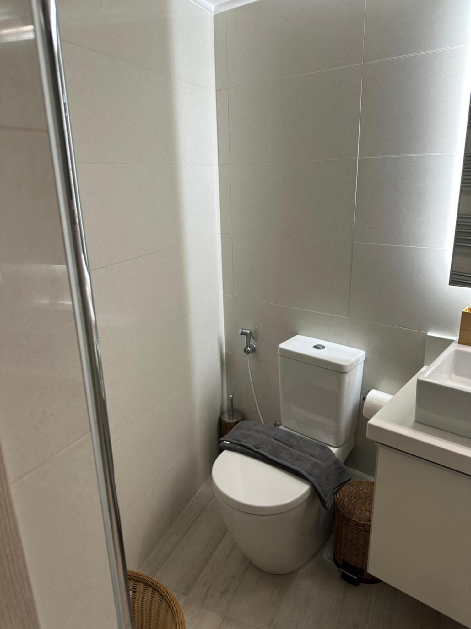 Appartement Maria's Cozy Chania *