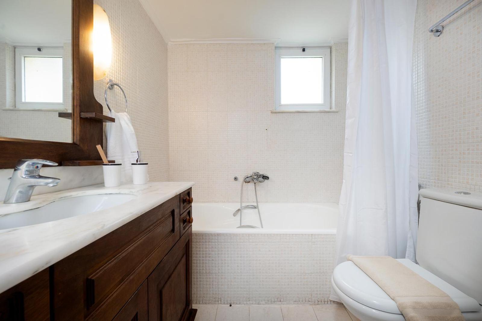 Clio Townhouse Chania (Crete)