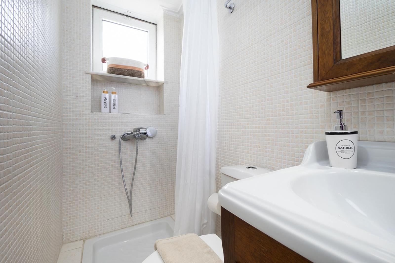 Apartment Clio Townhouse Chania (Crete)