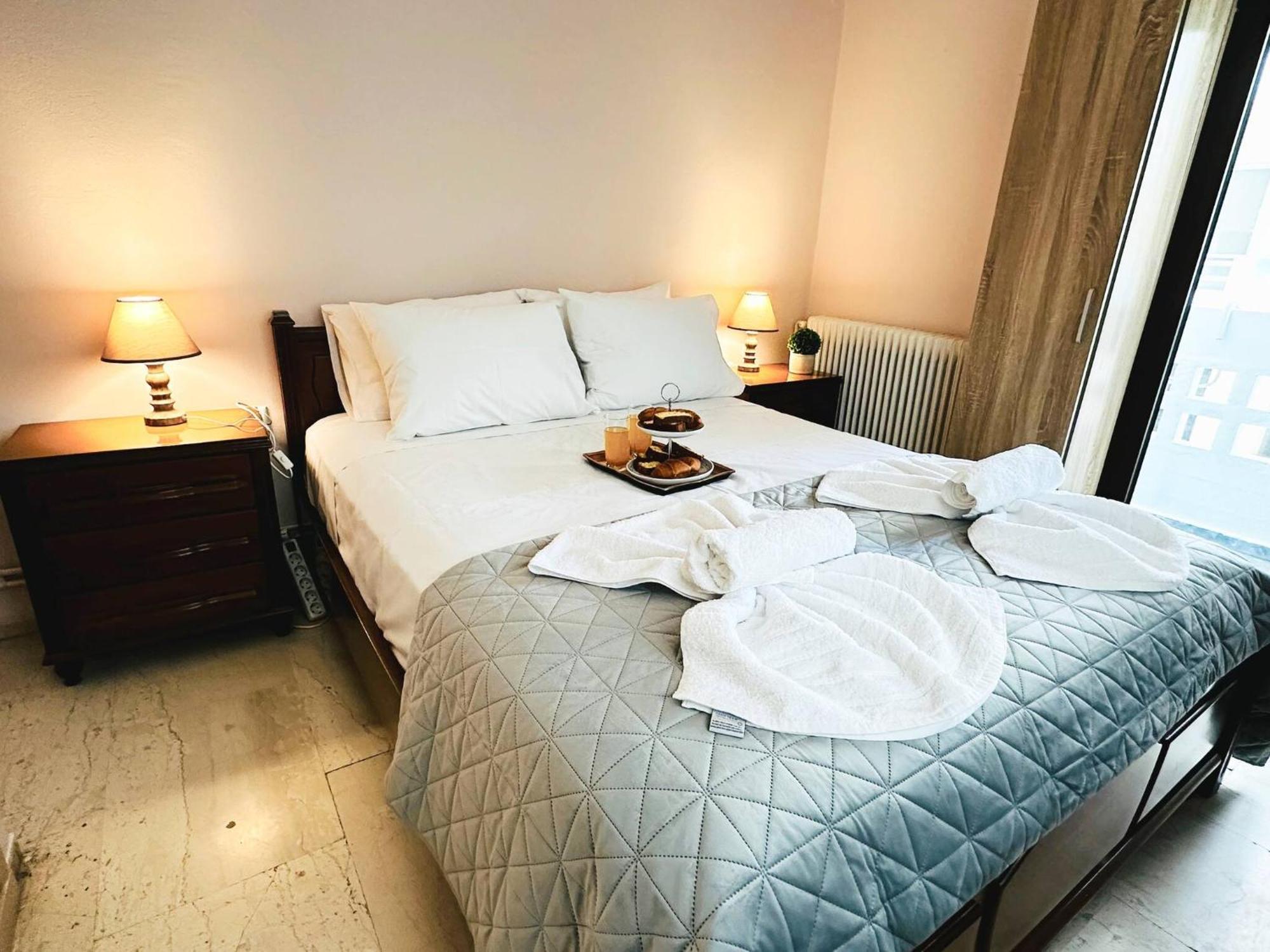 Sea Breeze Sanctuary-1bd 3pl 1ba - 90m To Sea Apartment *