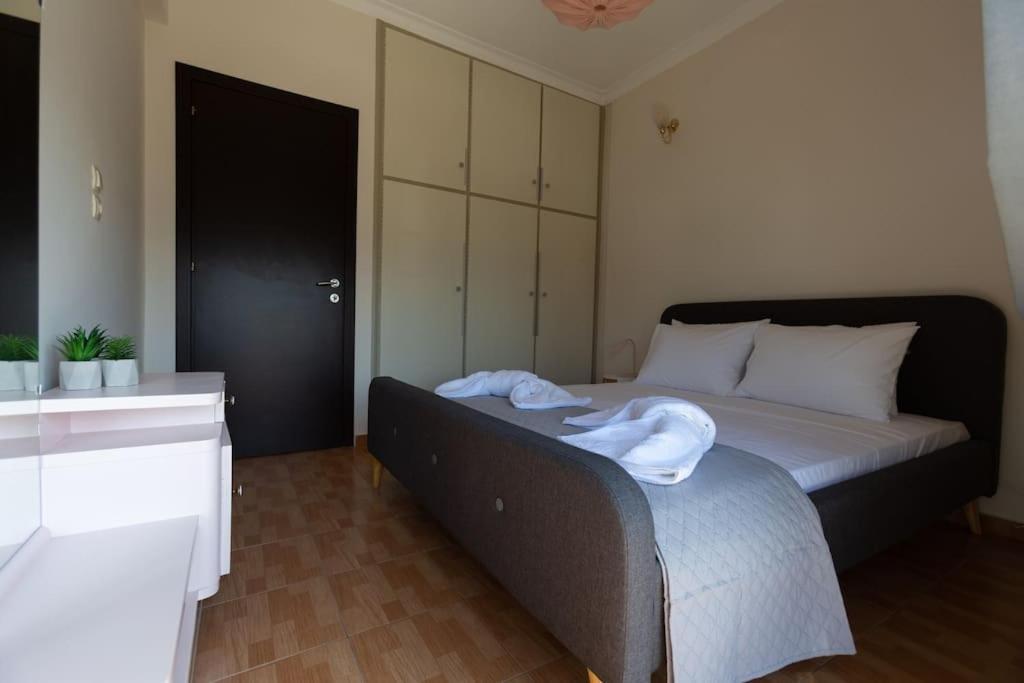 κidonias Apartment *