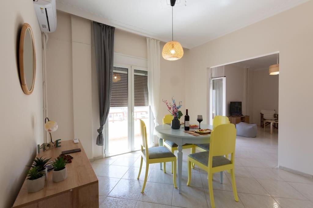 κidonias * Chania (Crete)