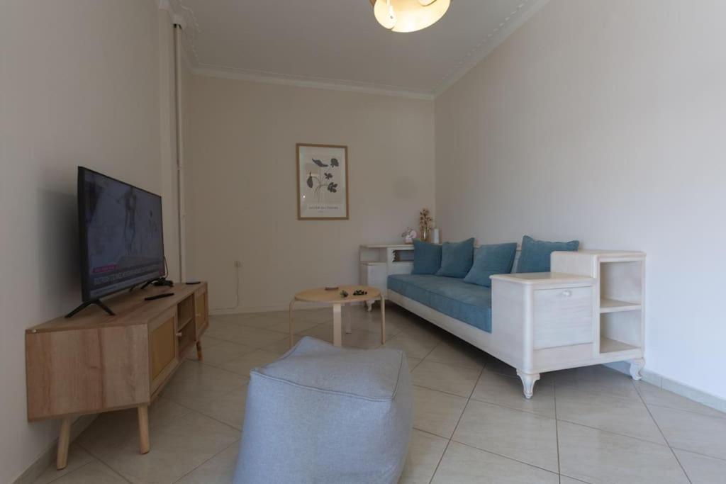 κidonias Apartment *