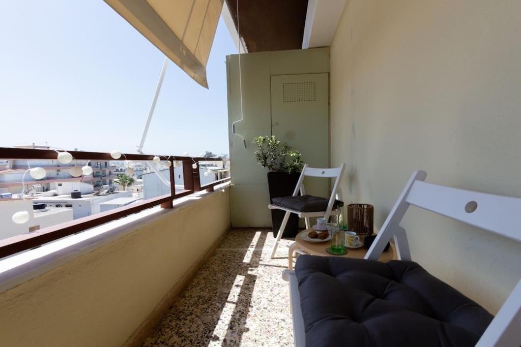 κidonias * Chania (Crete)