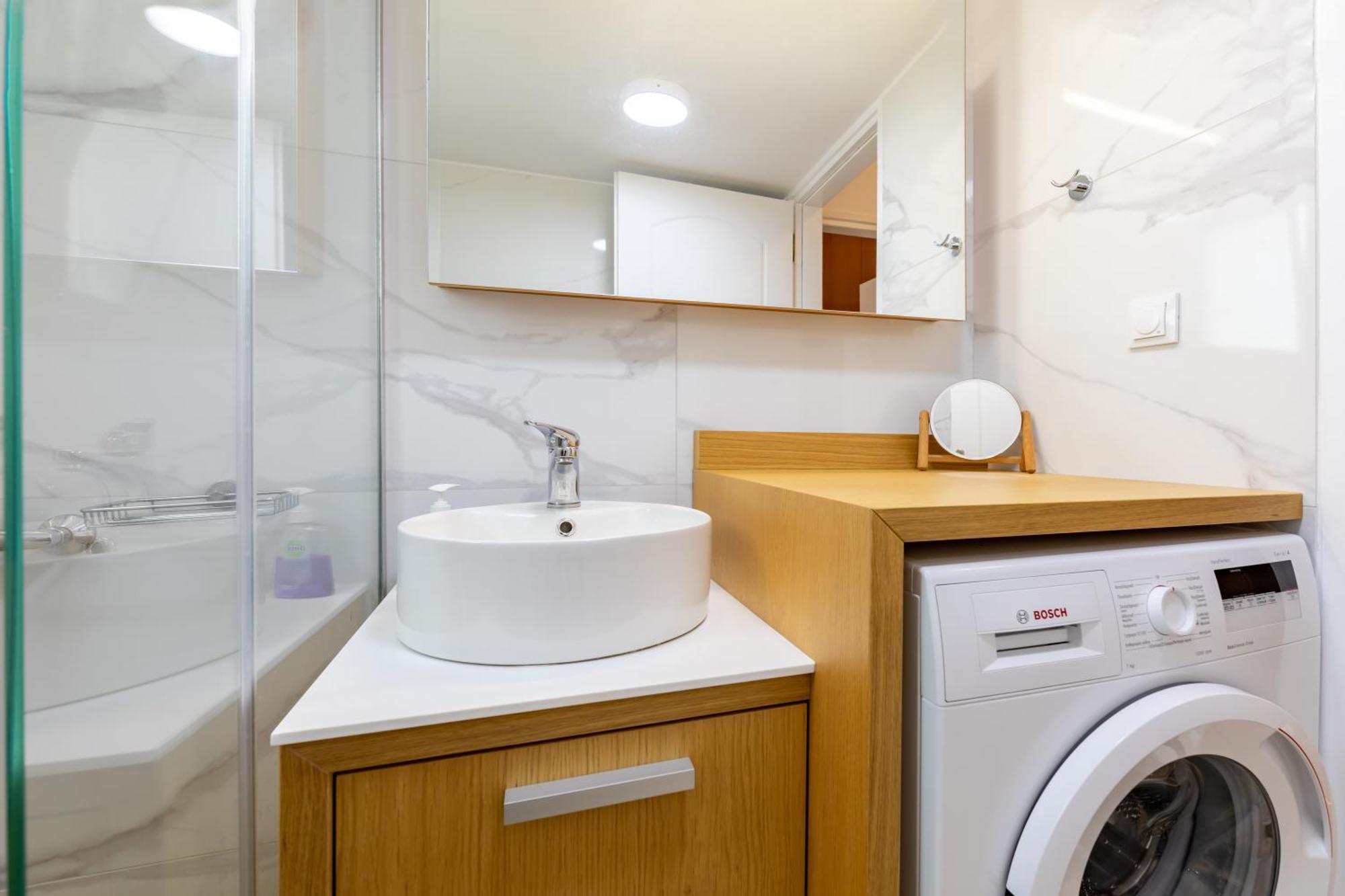 Eva's Cozy Urban In The Heart Of Chania Apartment