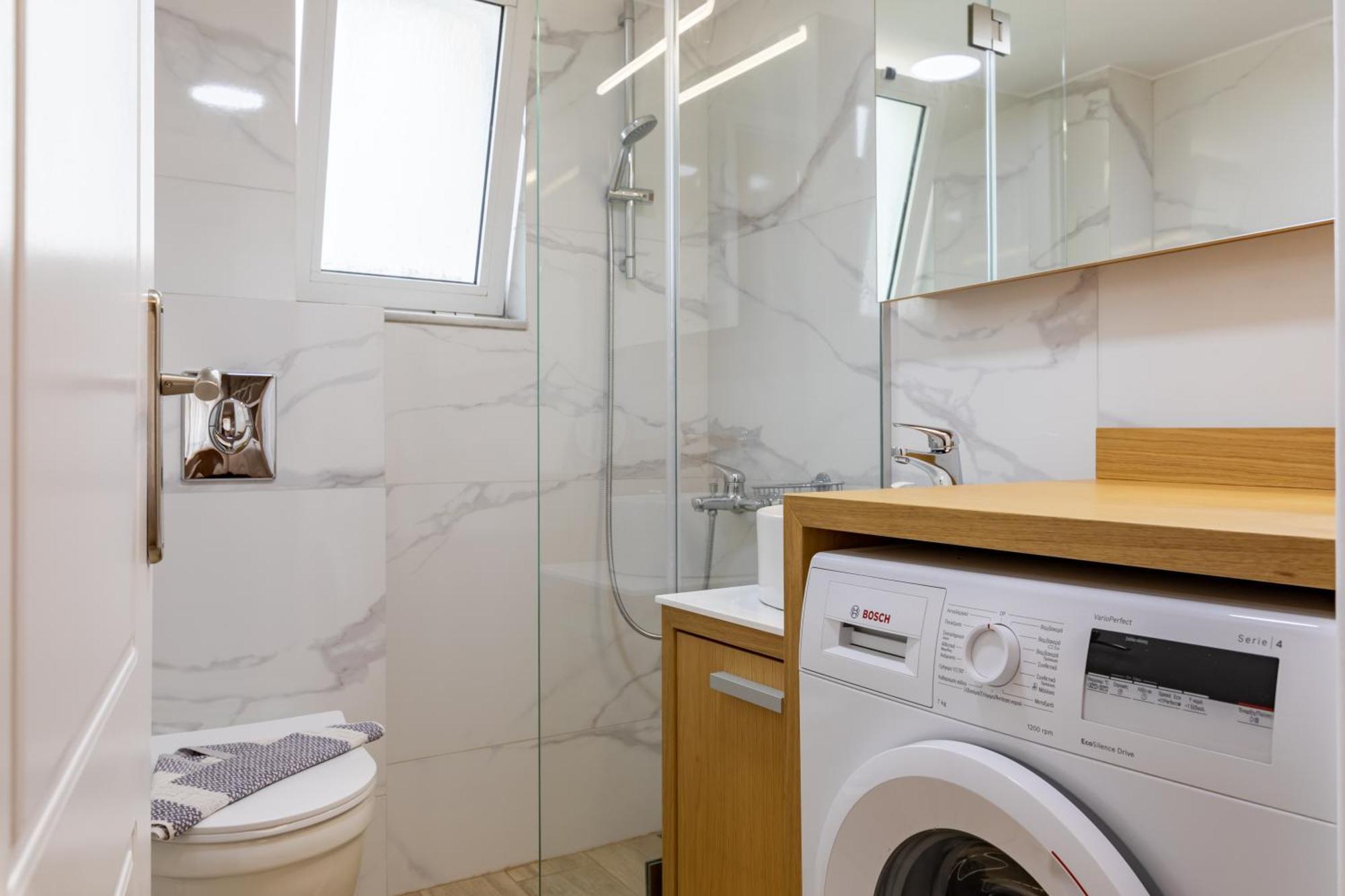 Apartment Eva's Cozy Urban In The Heart Of Chania *