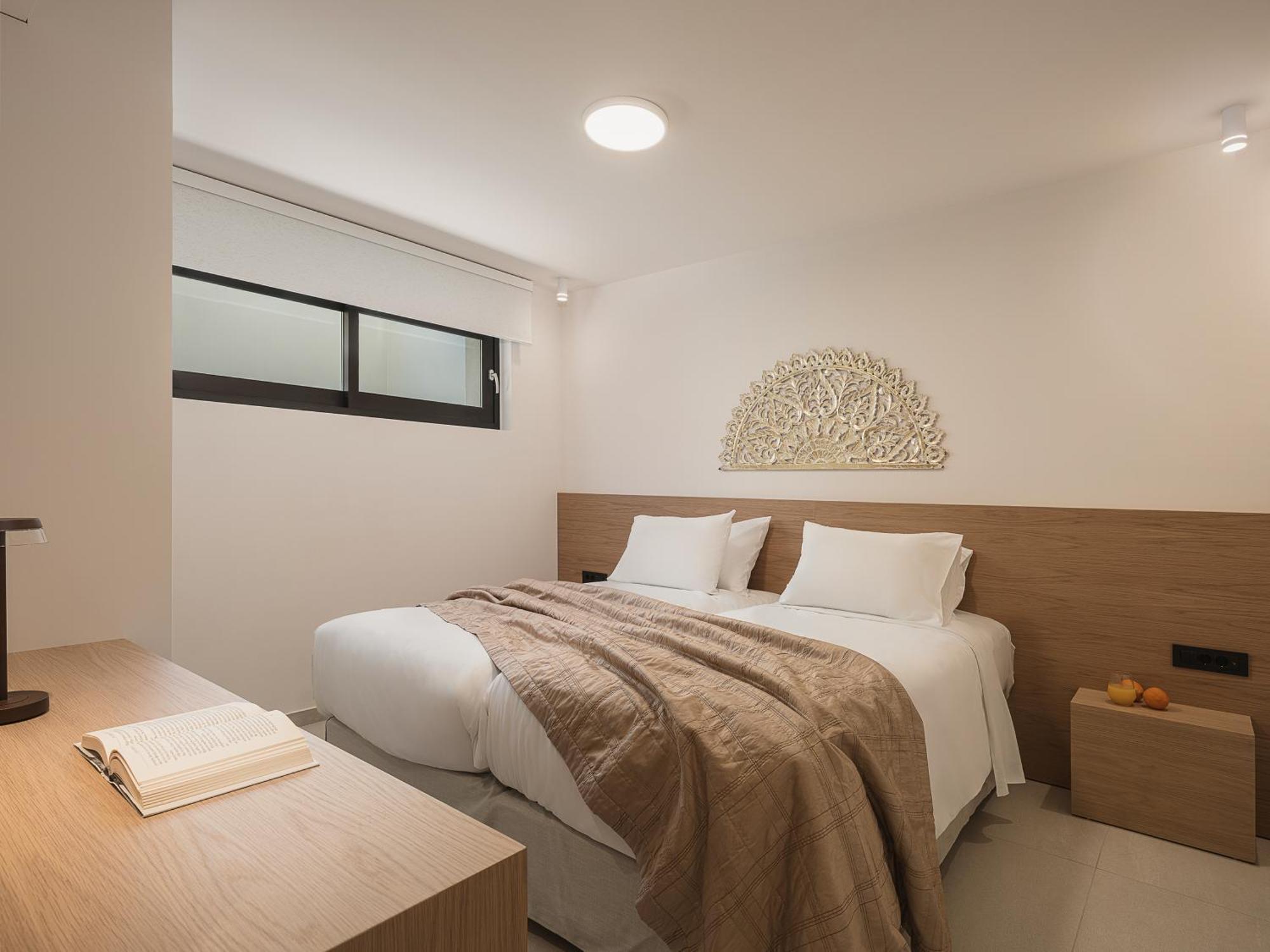 Iocaste - With Private Pool And Ev Station *