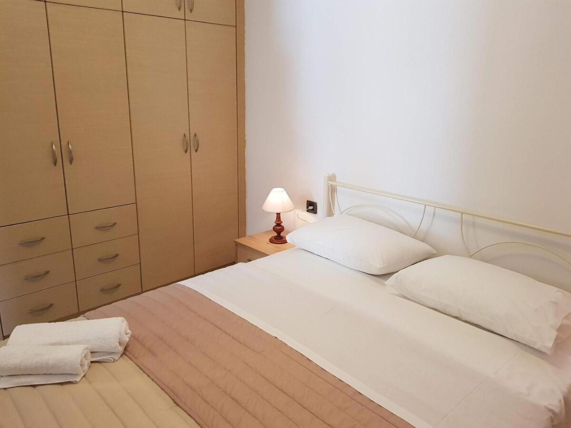 Apartment Ilia's In Chania Chania (Crete)