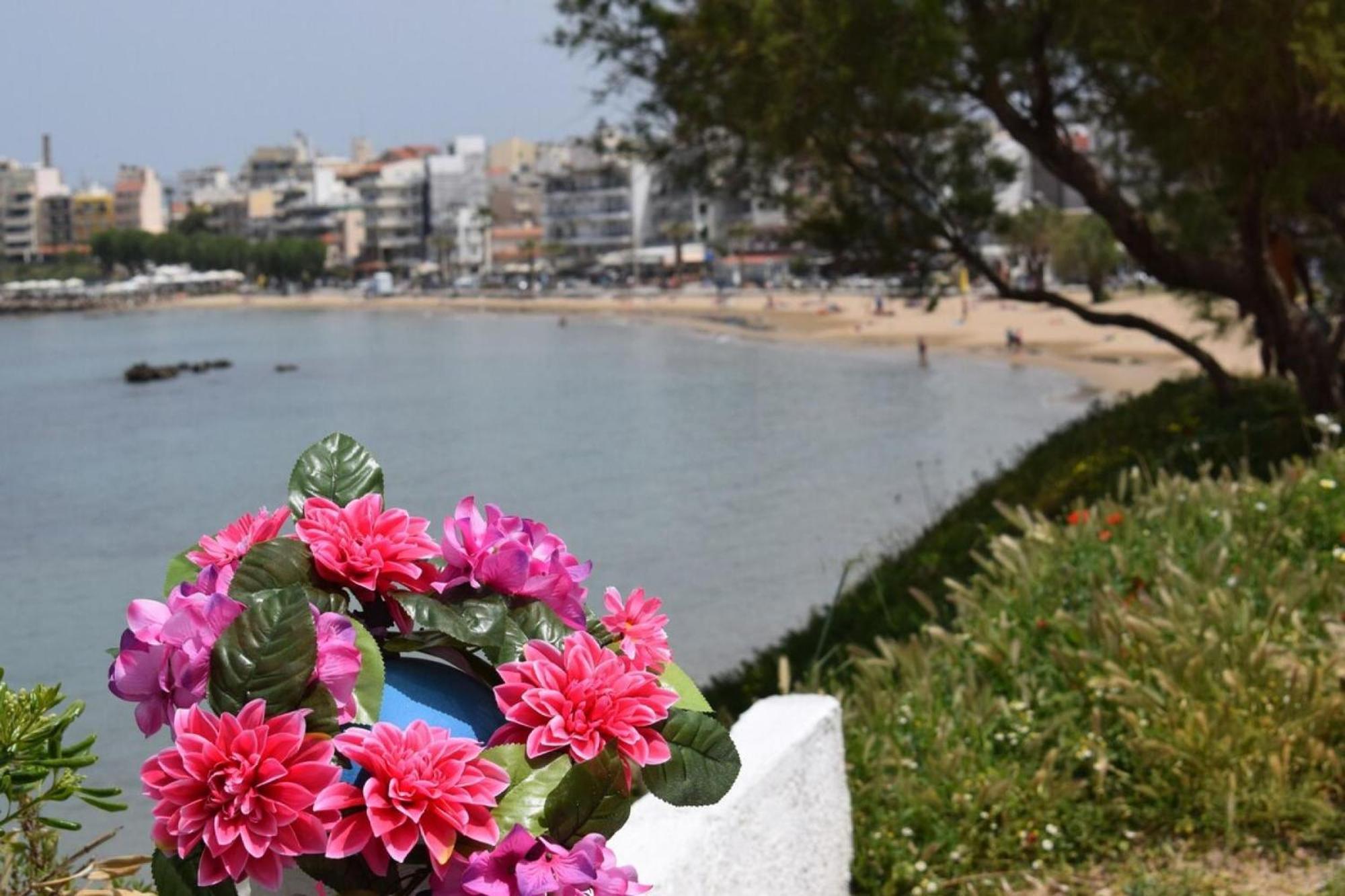 Apartment Irene's In Chania *