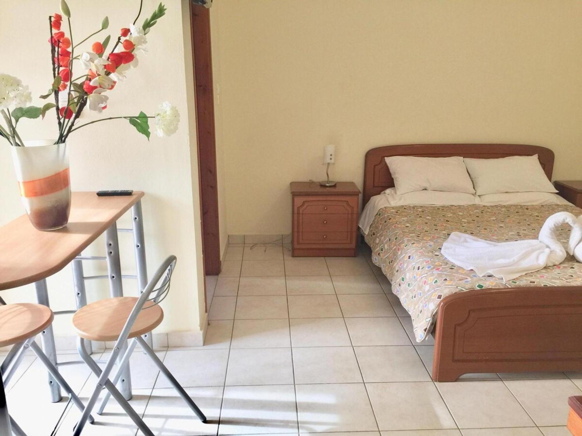 Irene's In Chania Apartment Chania (Crete)