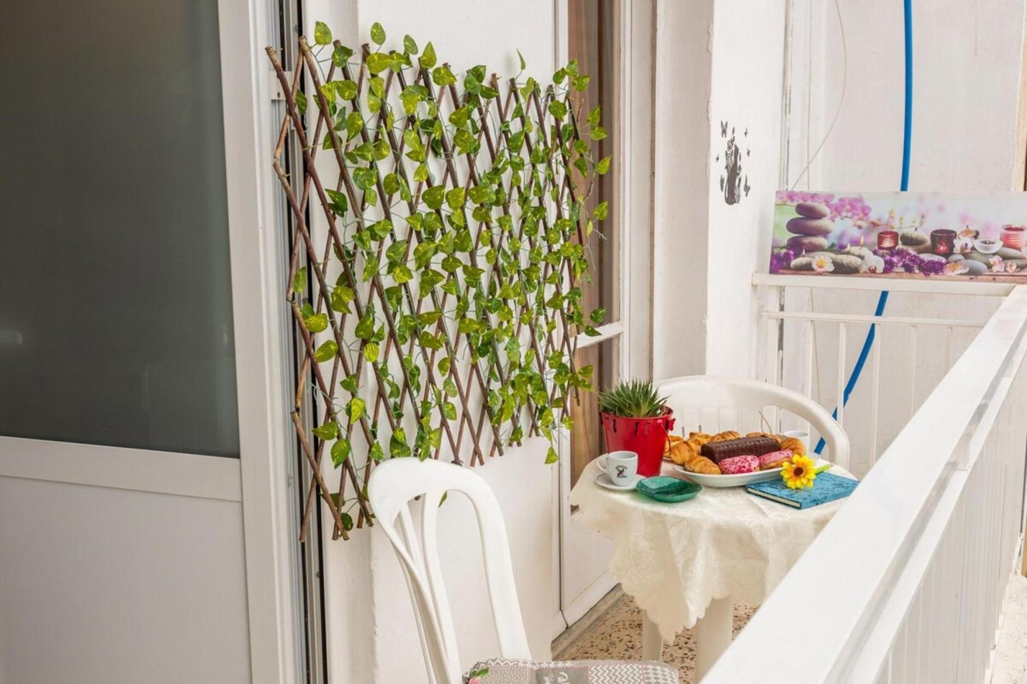 Apartment Katerina's In Chania Center Chania (Crete)