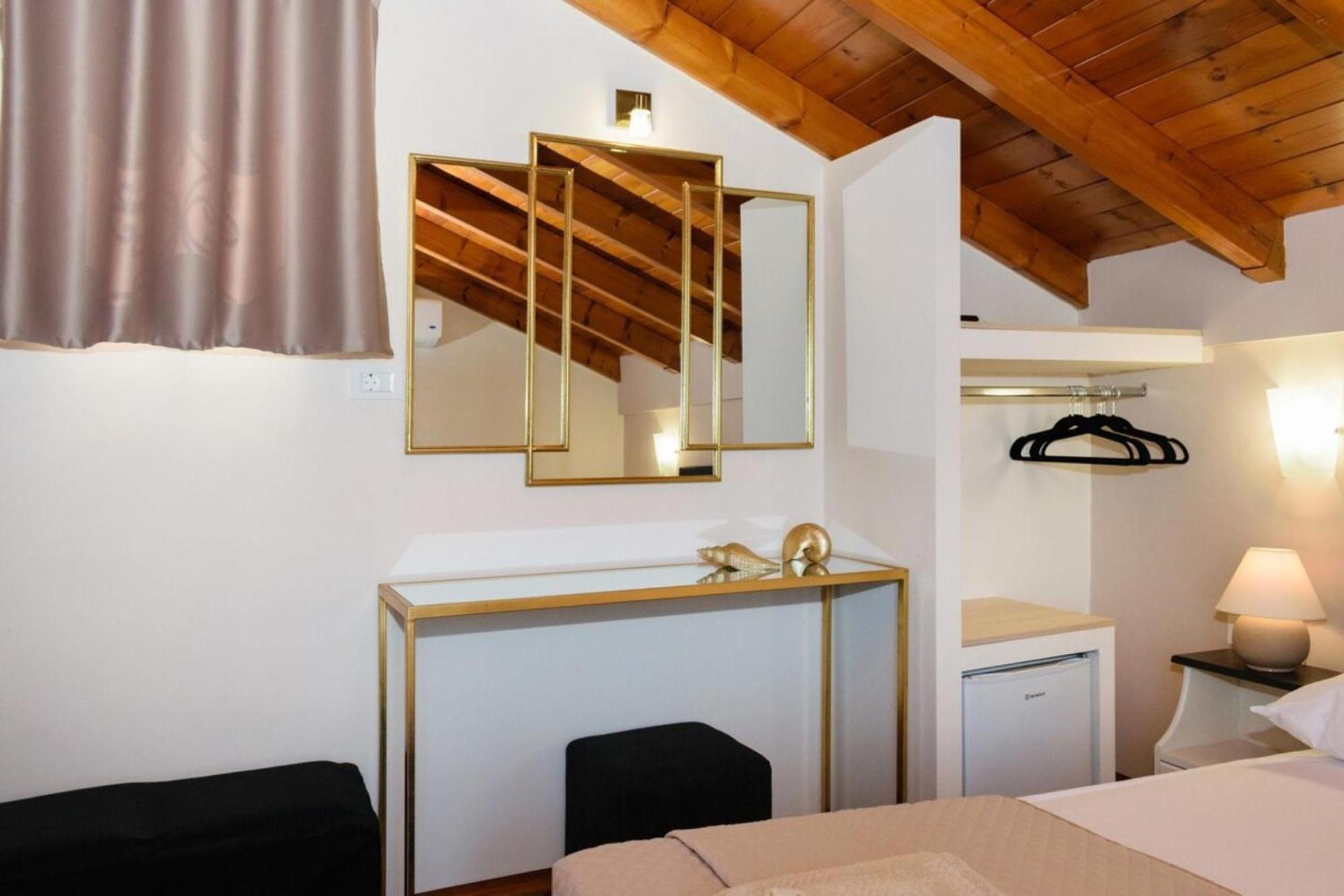 Marianthi's Maisonette Apartment Chania (Crete)