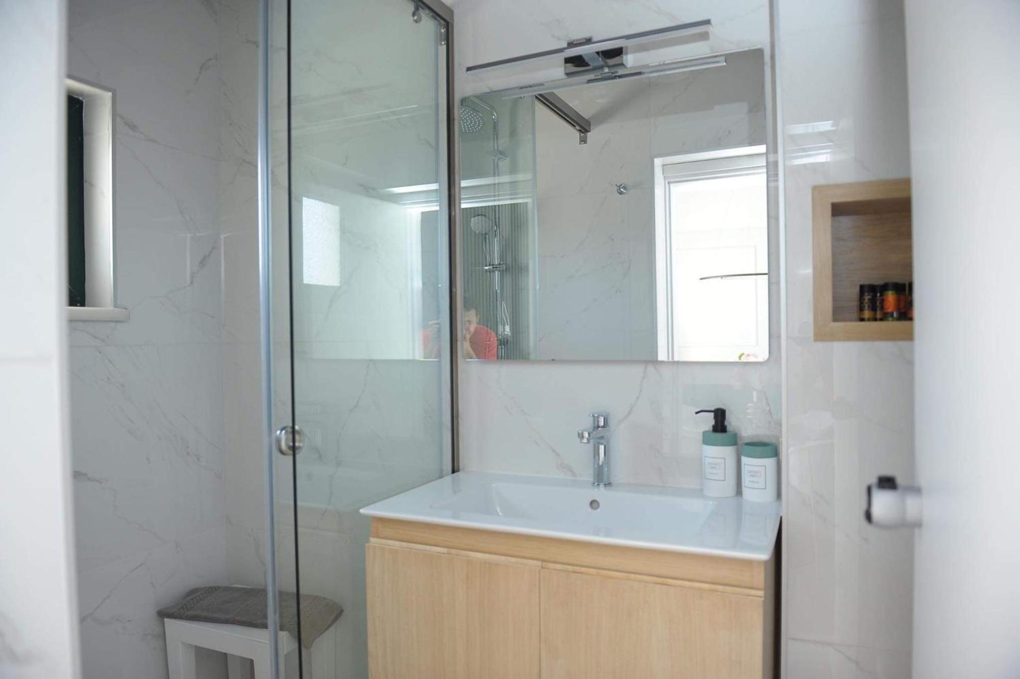 Phaedra's In Kolymbari Apartment Chania (Crete)