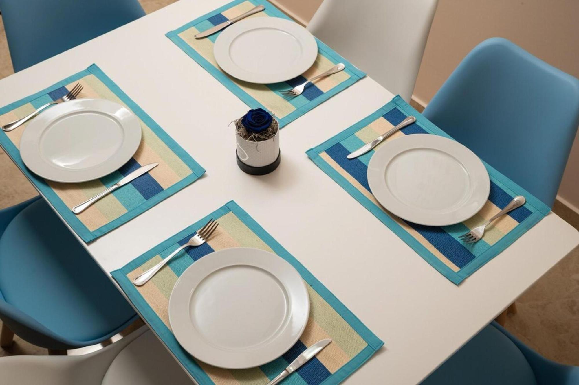 Apartment Harmony In Chania *