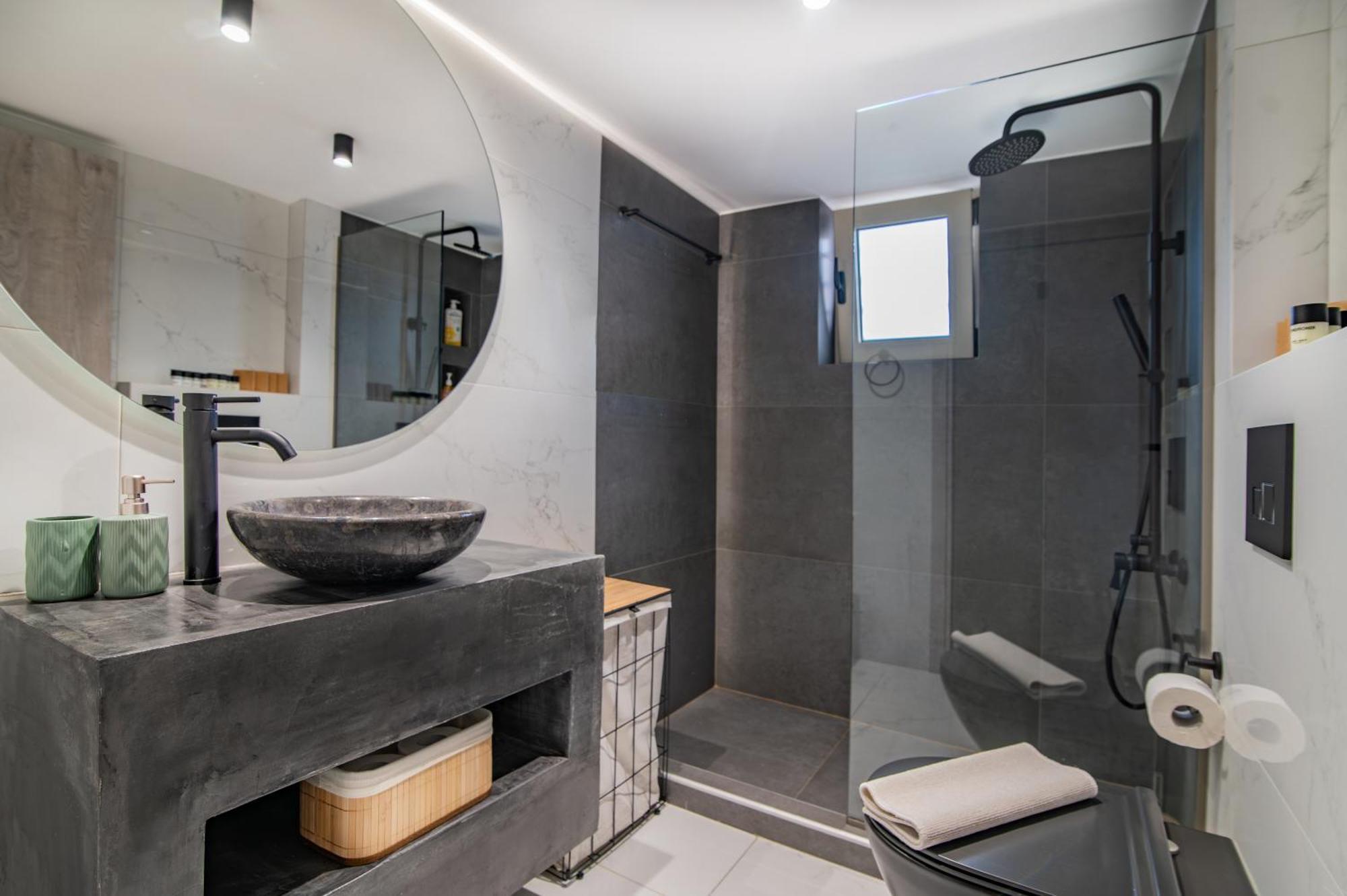 Casa Moca Apartment Chania (Crete)