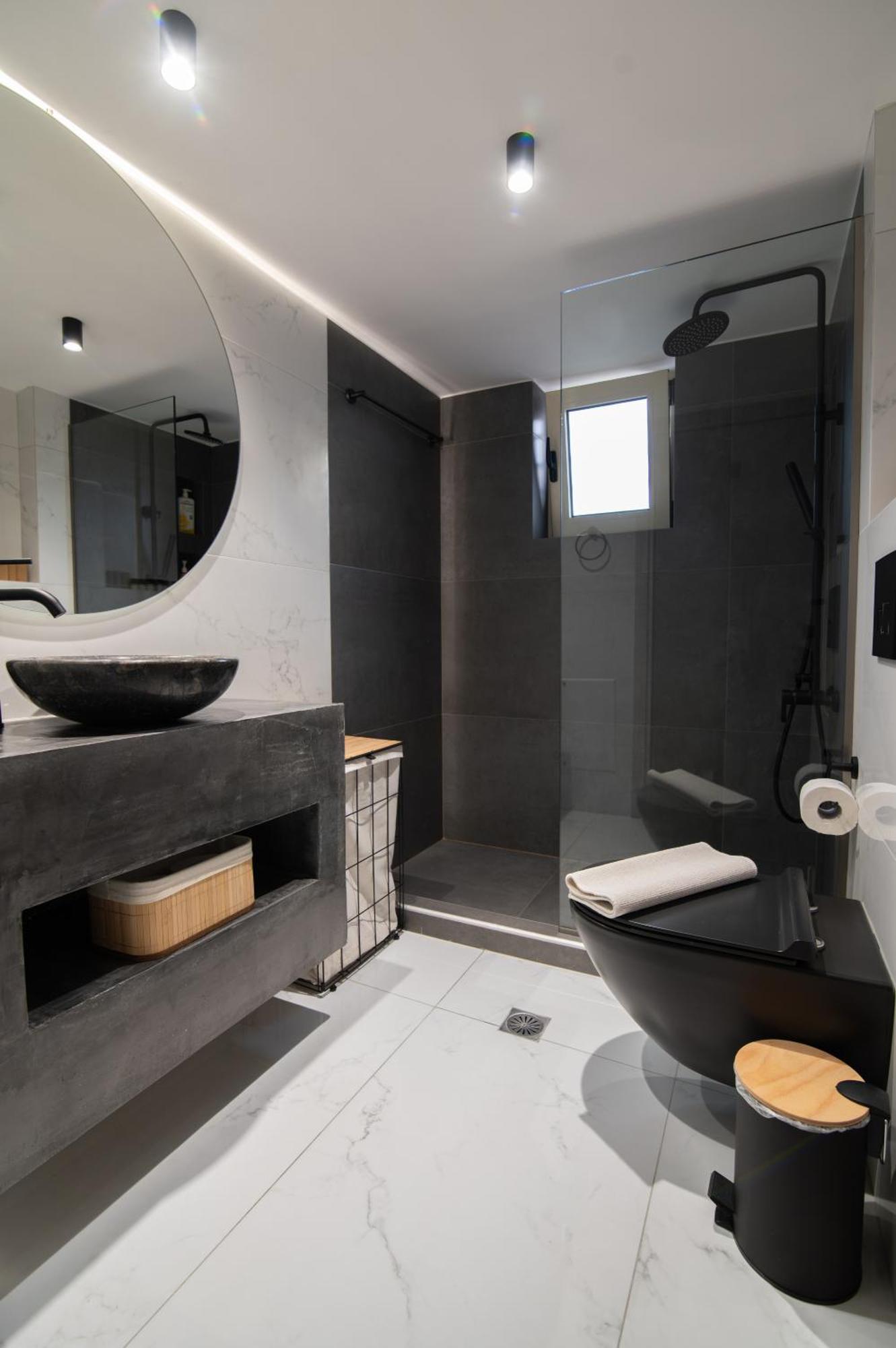 Apartment Casa Moca *