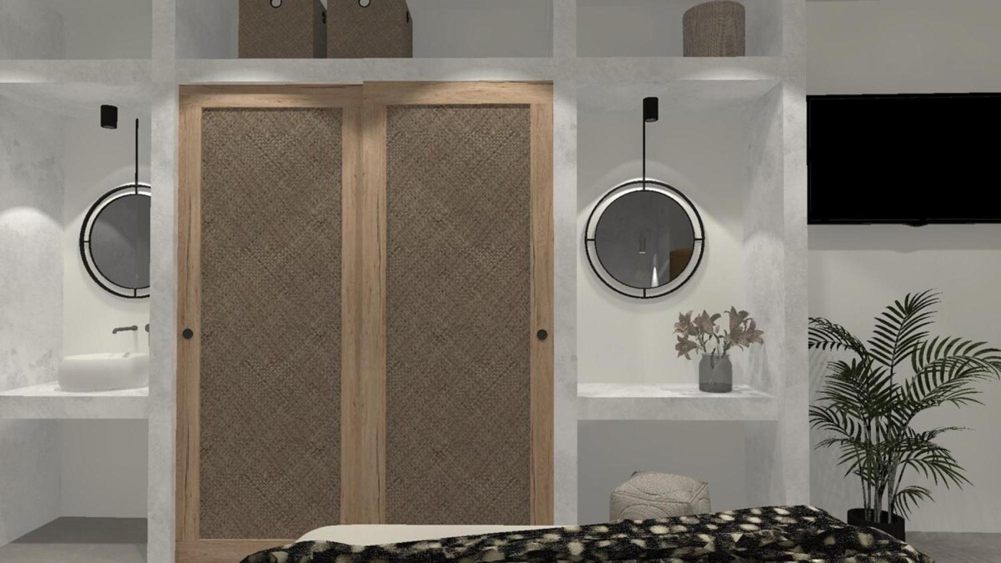 Cozy In The Heart Of Chania Apartment
