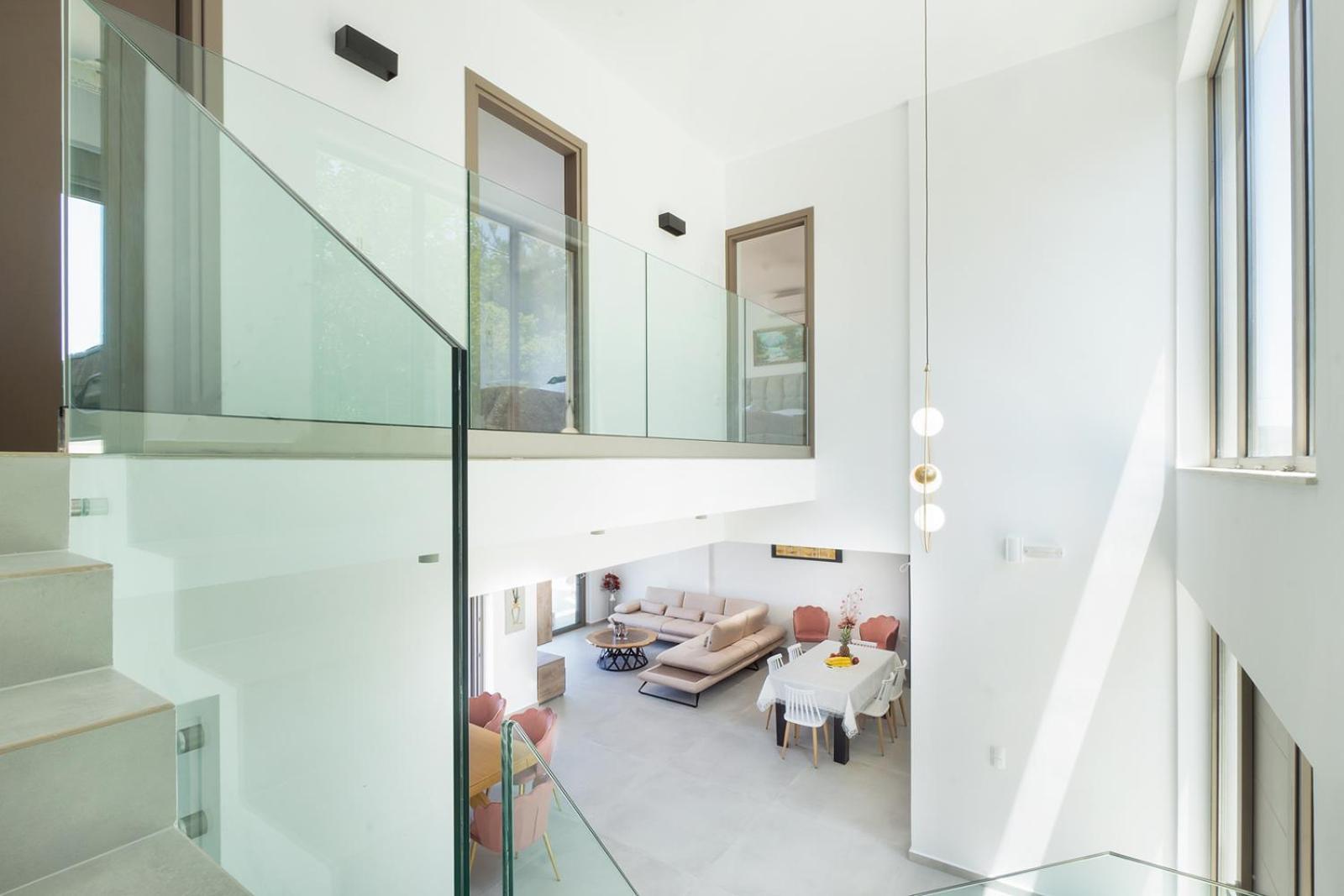 Villa Aetheria