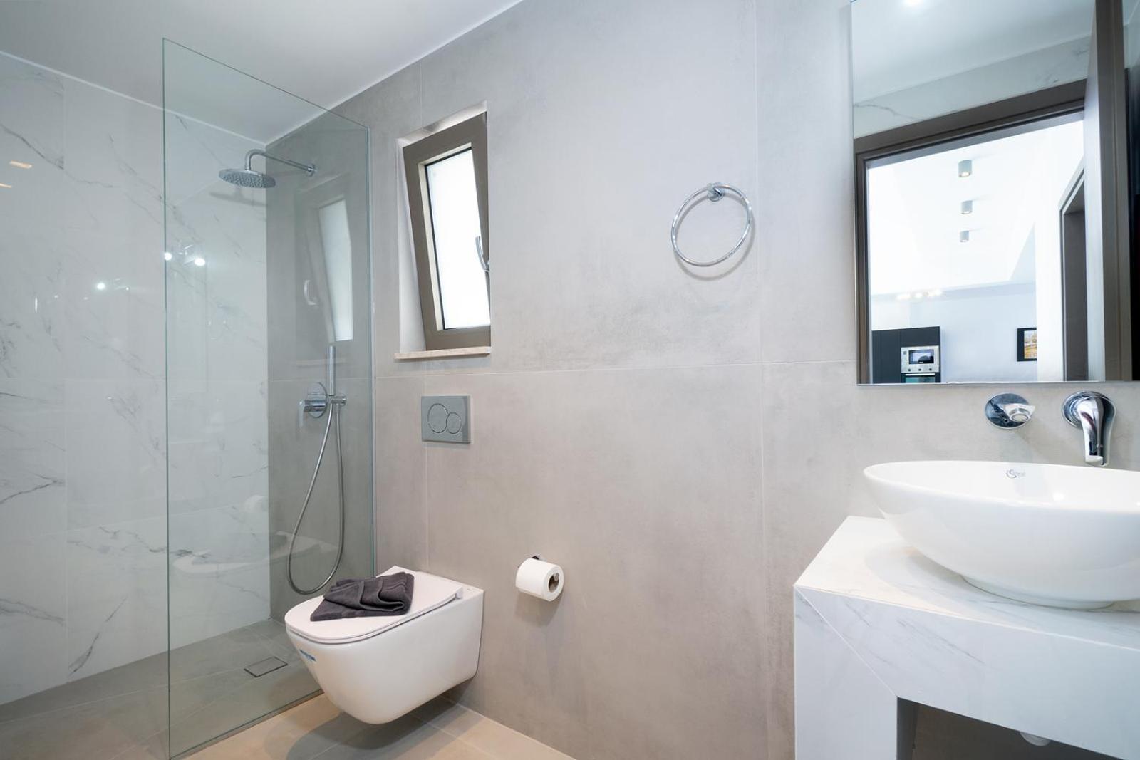 Aetheria Villa Chania (Crete)