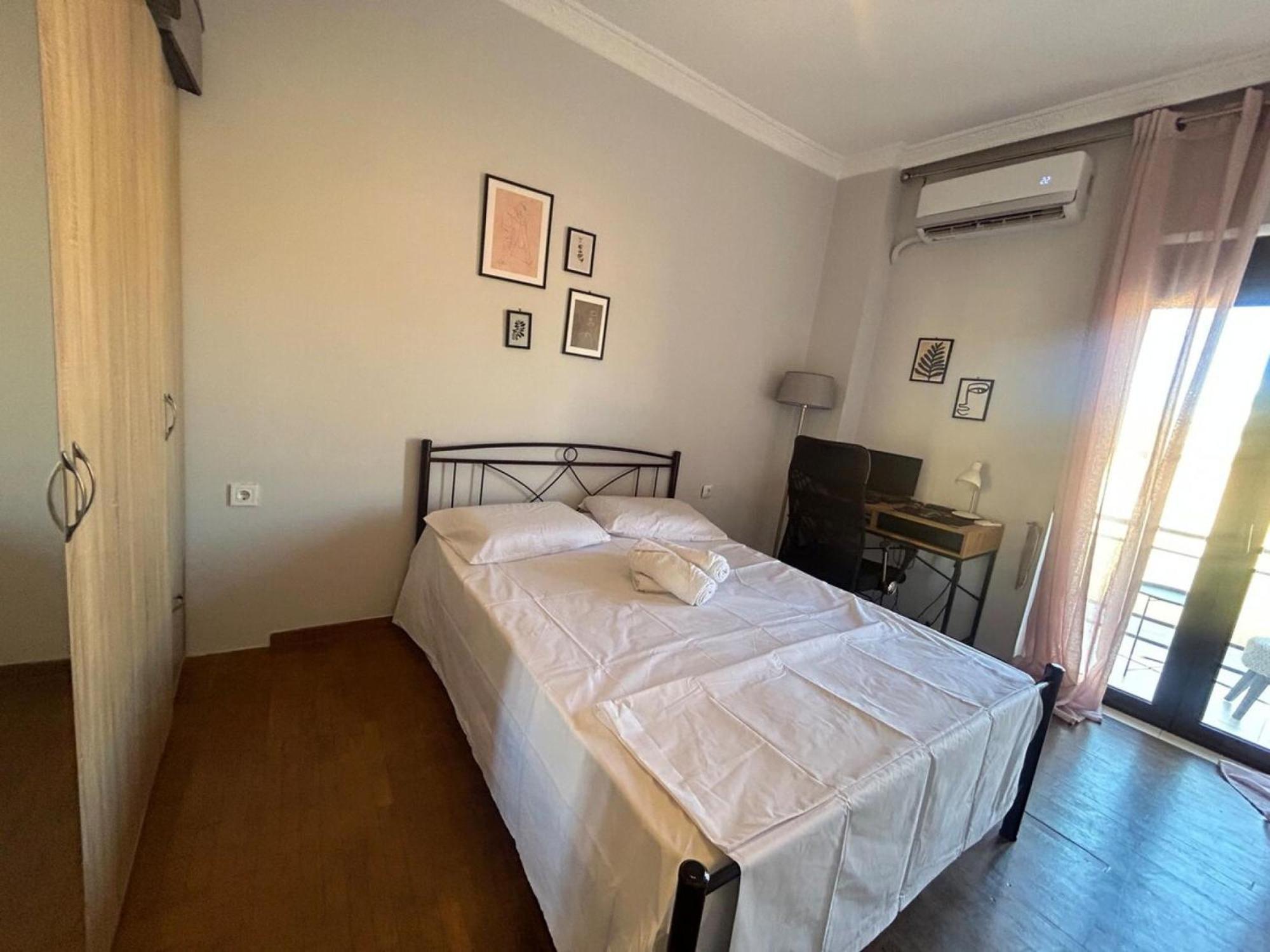 Valentina's In Center Chania (Crete)