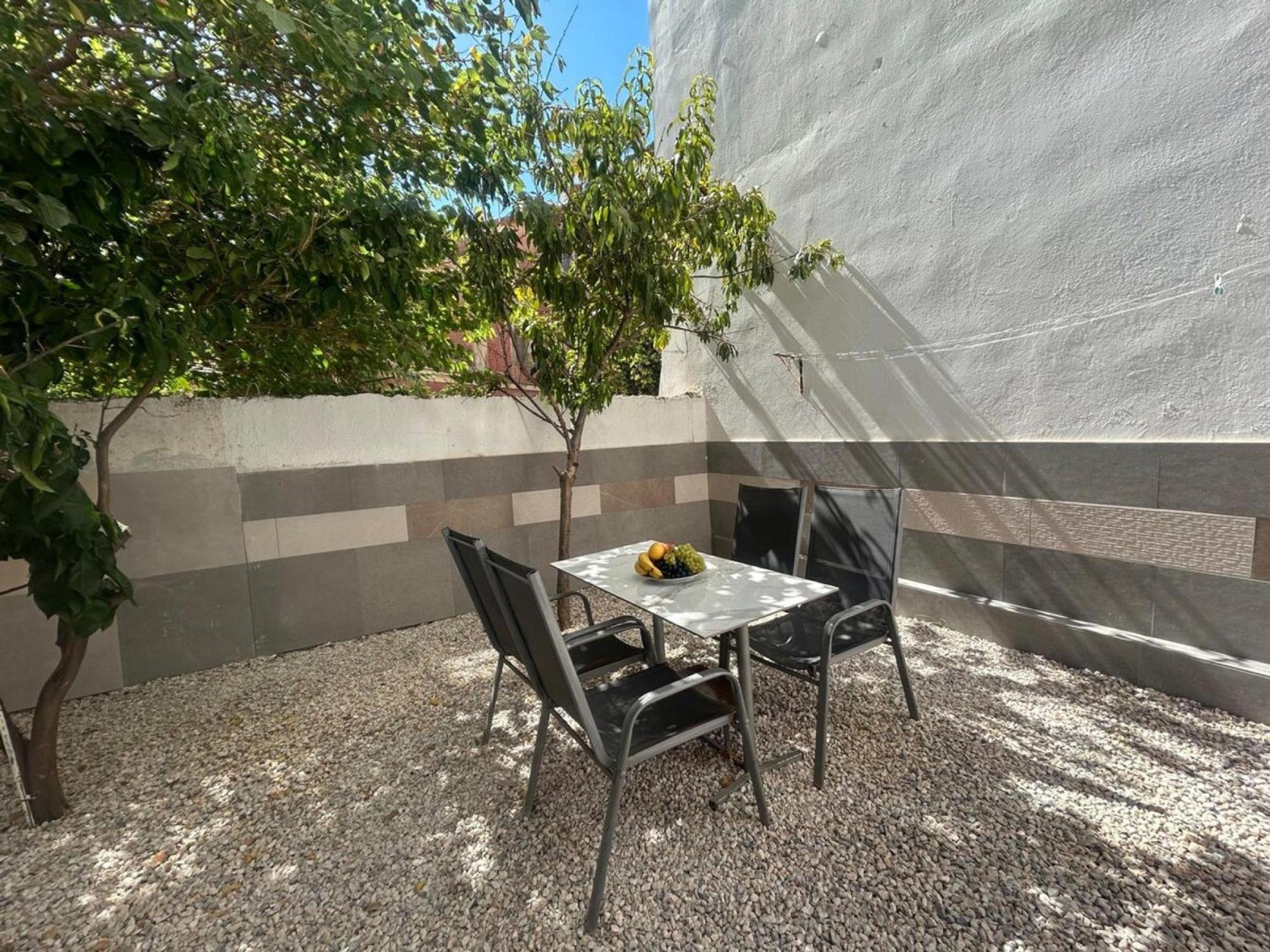 Apartment Valentina's In Center Chania (Crete)