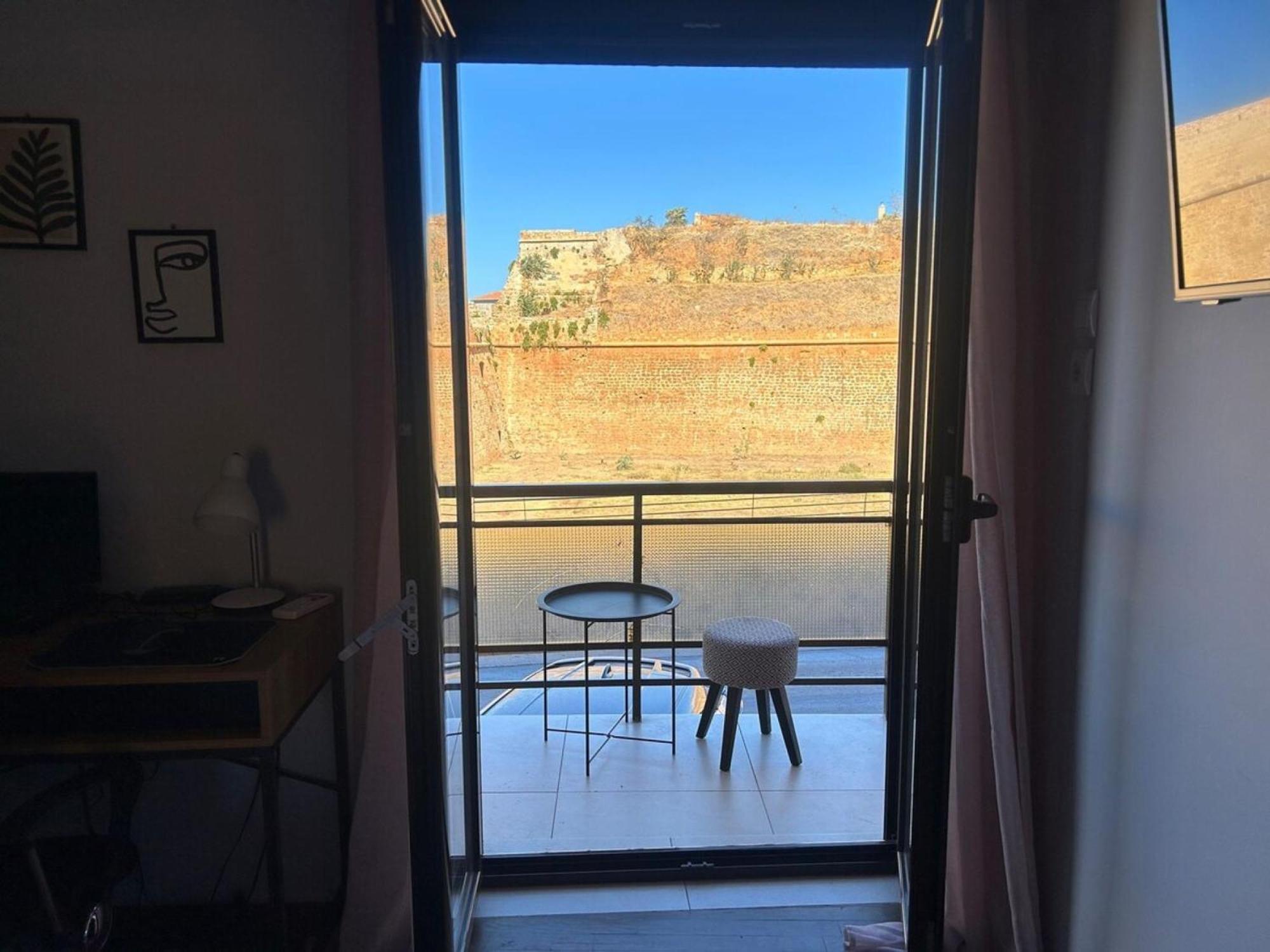 Valentina's In Center Apartment Chania (Crete)