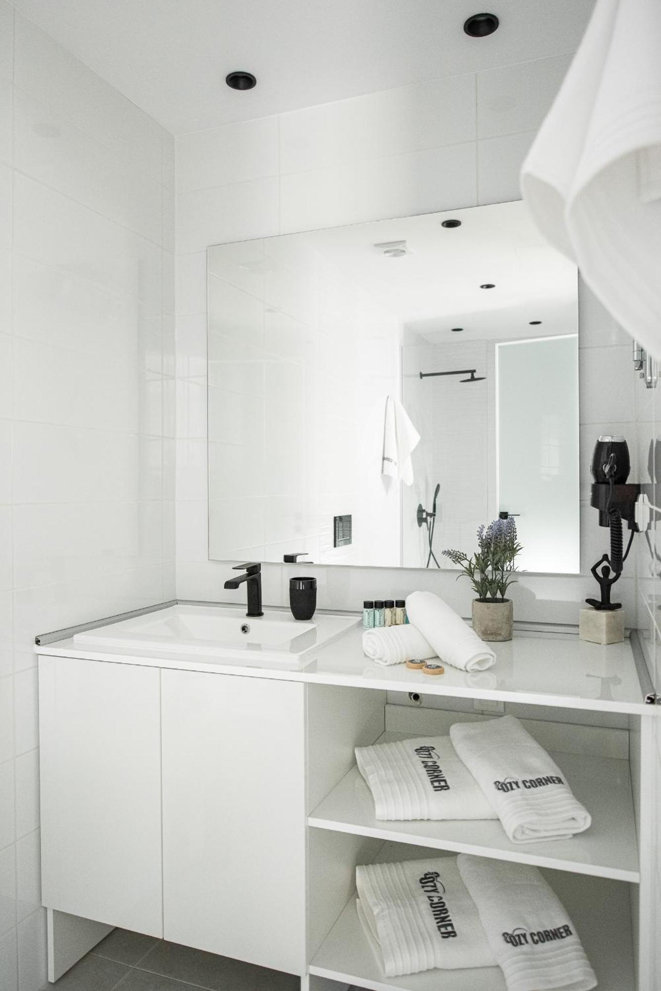 Cozy Corner Luxury Apartment Chania (Crete)