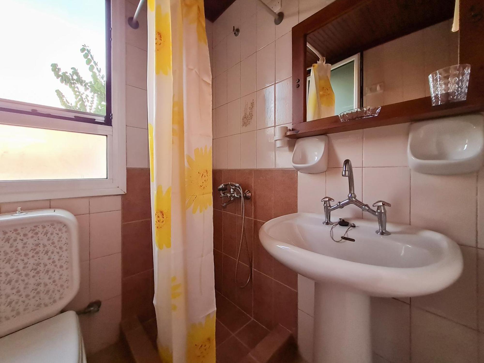 Castello Veroy Appartement Chania (Crete)