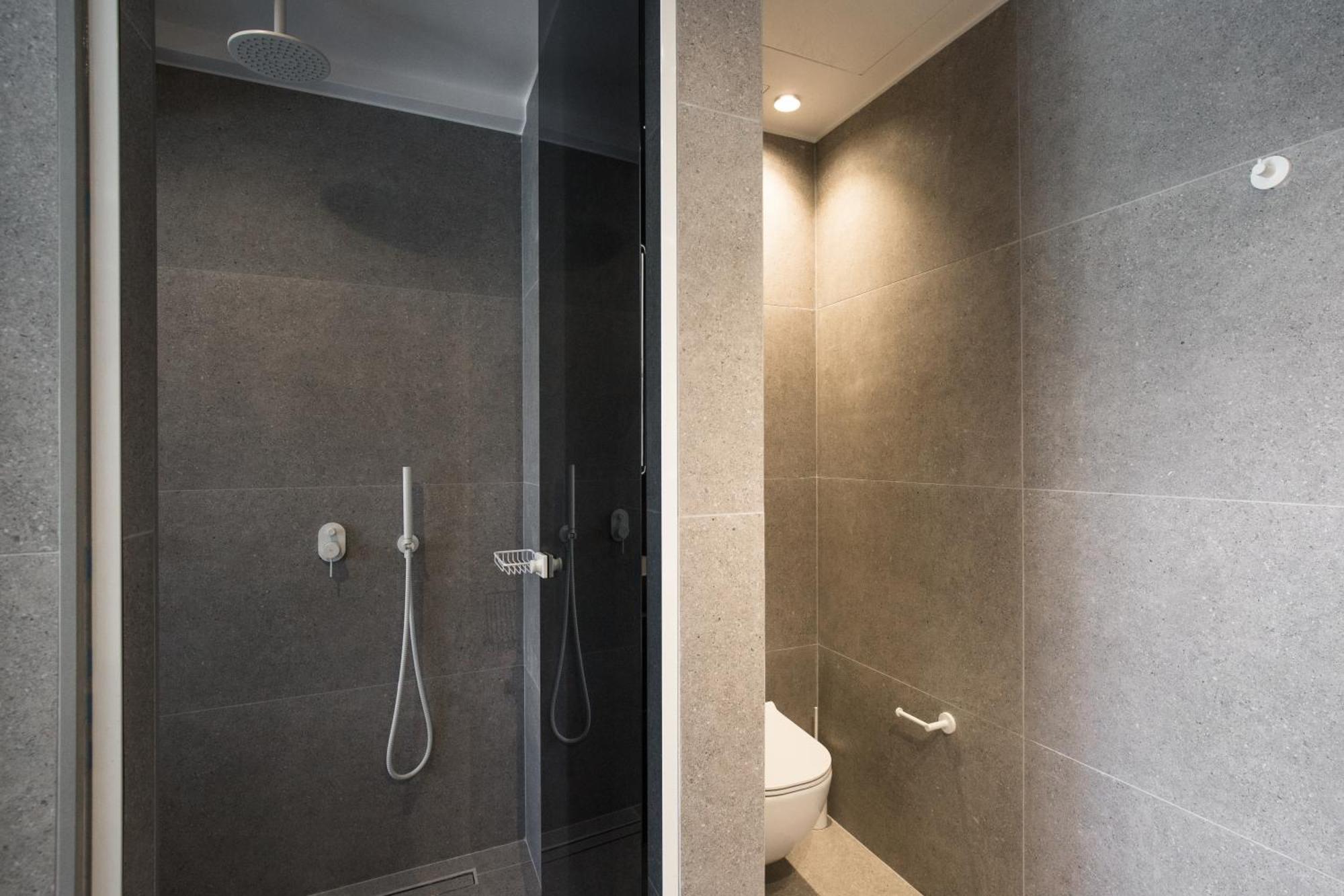 Noemie Luxury Aparthotel Chania (Crete)