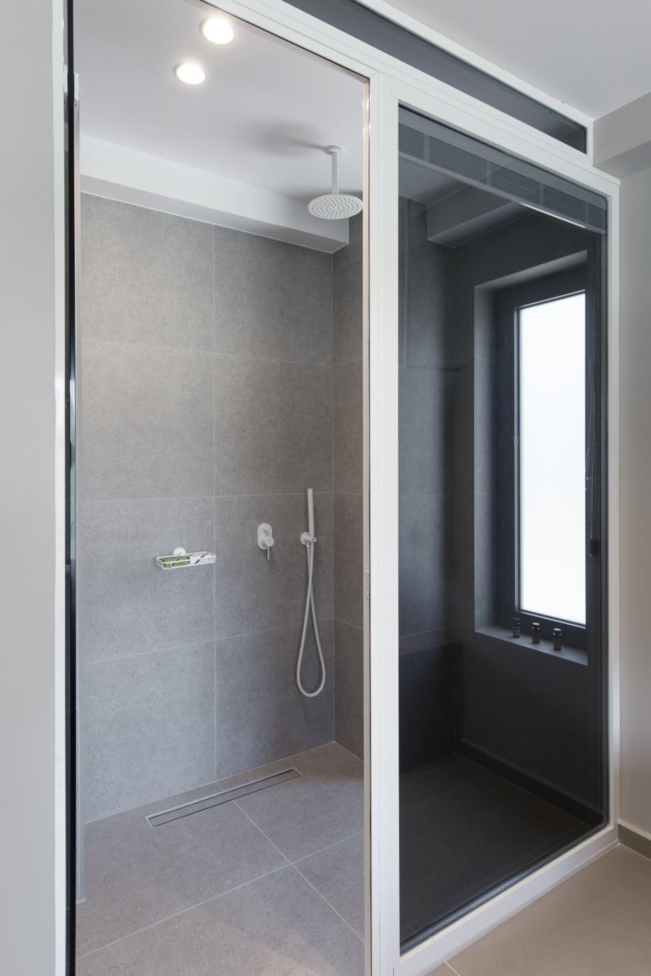 Aparthotel Noemie Luxury