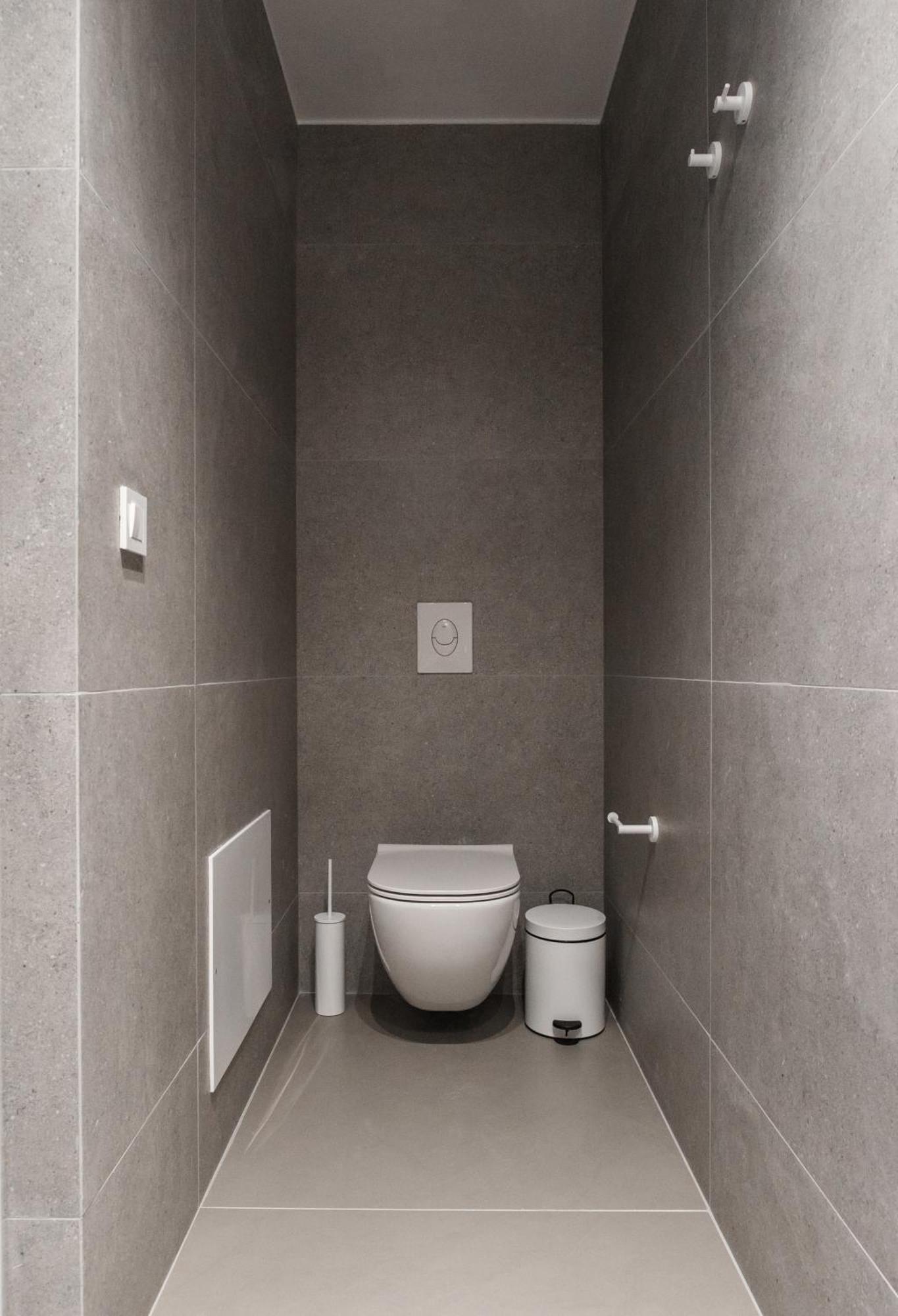 Aparthotel Noemie Luxury *