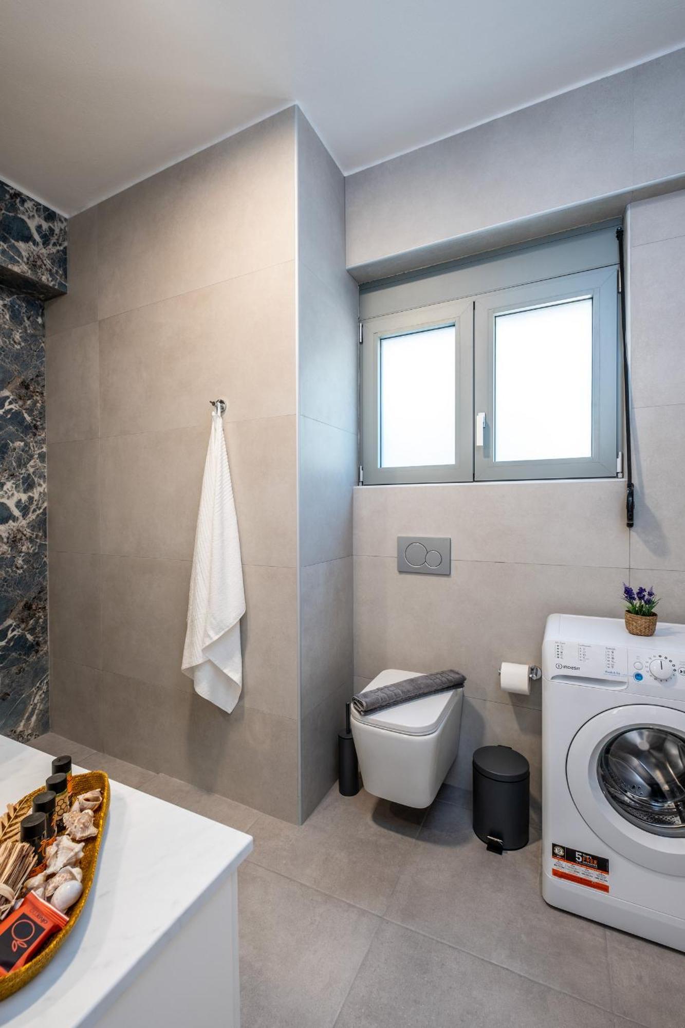 Evora Apartamento