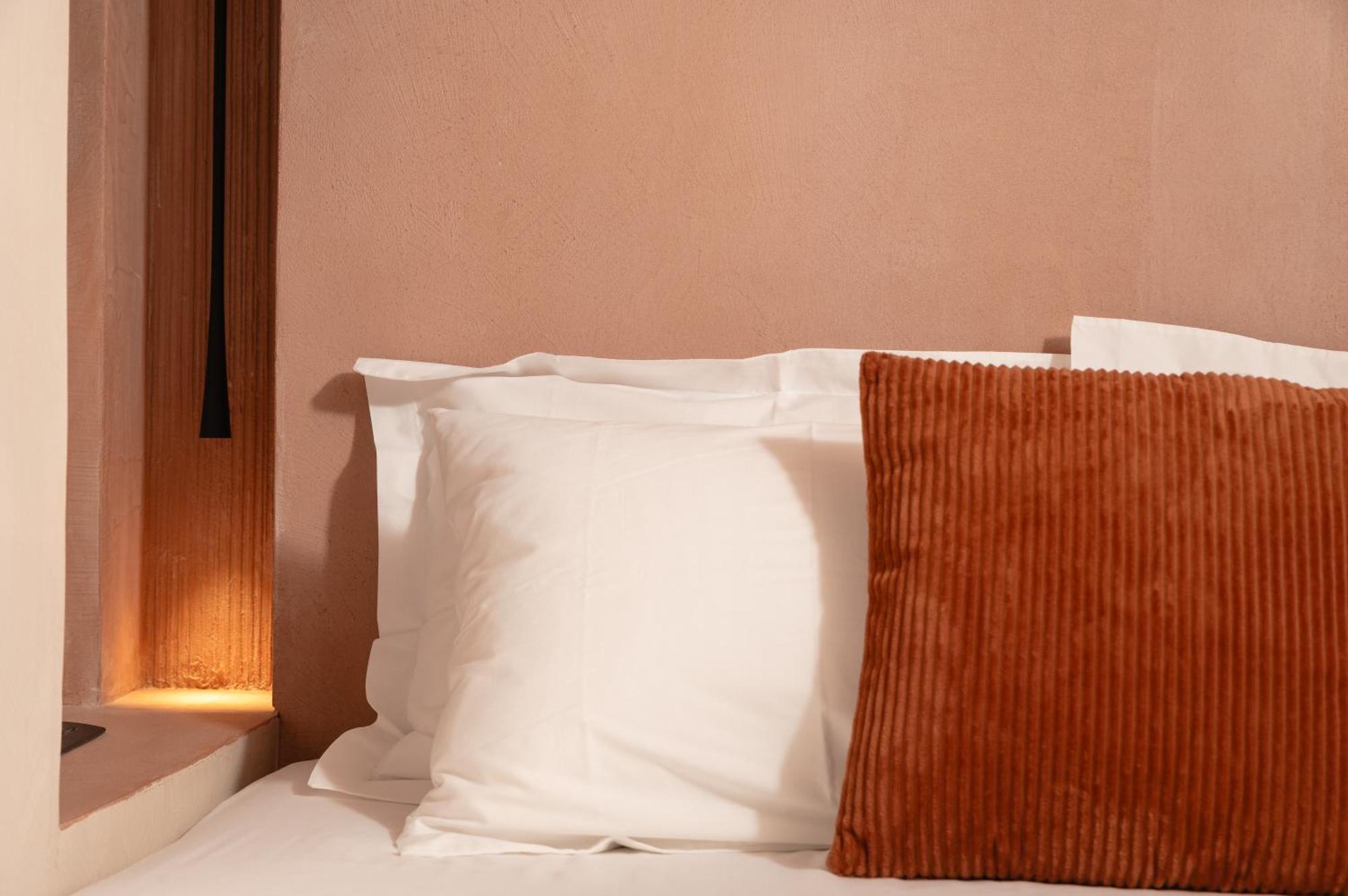 D-loft Chania Apartamento